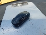 5YJXCAE25GF****** Salvamento 2016 Tesla Model X en Estado de Ohio