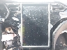 5YJXCAE25GF****** Reparables 2016 Tesla Model X