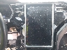 5YJXCAE25GF****** Salvamento y Destrozados 2016 Tesla Model X en Columbus
