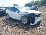 5YJXCAE25GF****** Salvamento y Destrozados 2016 Tesla Model X en Columbus