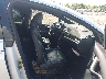 5YJXCAE25GF****** Usados y Reparables 2016 Tesla Model X en Estado de Ohio