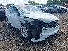 5YJXCAE25GF****** Salvamento y Reparables 2016 Tesla Model X en Estado de Ohio