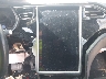 5YJXCAE25GF****** Salvamento 2016 Tesla Model X en Columbus