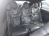 5YJXCAE25GF****** Destrozados 2016 Tesla Model X en Columbus