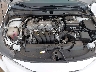 5YFEPMAE4MP****** Reparables 2021 Toyota Corolla en Albuquerque