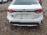 5YFEPMAE4MP****** Destrozados 2021 Toyota Corolla