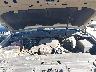 1GKFC13C27R****** Repairable 2007 GMC Yukon in Fresno