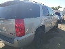 1GKFC13C27R****** Used 2007 GMC Yukon in California State