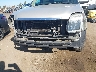 1GKFC13C27R****** Repairable 2007 GMC Yukon in California State