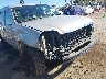 1GKFC13C27R****** Salvage 2007 GMC Yukon