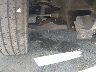 1GKFC13C27R****** Wrecked 2007 GMC Yukon