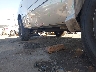 1GKFC13C27R****** Used 2007 GMC Yukon