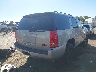 1GKFC13C27R****** Salvage and Wrecked 2007 GMC Yukon in California State