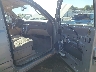 1GKFC13C27R****** Used and Repairable 2007 GMC Yukon in California State
