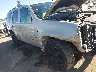 1GKFC13C27R****** Salvage and Repairable 2007 GMC Yukon in California State