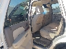 1GKFC13C27R****** Wrecked 2007 GMC Yukon in Fresno