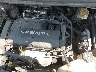 1G1JC5SH1E4****** Reparables 2014 Chevrolet Sonic en Davenport