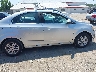 1G1JC5SH1E4****** Usados 2014 Chevrolet Sonic en Estado de Iowa