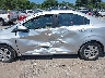 1G1JC5SH1E4****** Reparables 2014 Chevrolet Sonic en Estado de Iowa