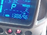 1G1JC5SH1E4****** Salvamento 2014 Chevrolet Sonic