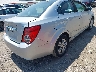 1G1JC5SH1E4****** Salvamento y Destrozados 2014 Chevrolet Sonic en Estado de Iowa