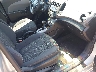 1G1JC5SH1E4****** Usados y Reparables 2014 Chevrolet Sonic en Estado de Iowa