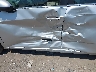 1G1JC5SH1E4****** Salvamento y Reparables 2014 Chevrolet Sonic en Estado de Iowa