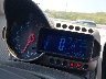 1G1JC5SH1E4****** Salvamento 2014 Chevrolet Sonic en Davenport