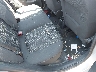 1G1JC5SH1E4****** Destrozados 2014 Chevrolet Sonic en Davenport