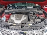 5XYKW4A71FG****** Repairable 2015 Kia Sorento in New Castle
