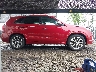 5XYKW4A71FG****** Used 2015 Kia Sorento in Delaware State