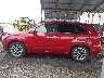 5XYKW4A71FG****** Repairable 2015 Kia Sorento in Delaware State