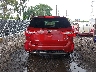 5XYKW4A71FG****** Wrecked 2015 Kia Sorento