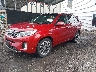 5XYKW4A71FG****** Used and Repairable 2015 Kia Sorento in New Castle