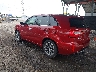 5XYKW4A71FG****** Salvage and Repairable 2015 Kia Sorento in New Castle