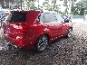 5XYKW4A71FG****** Salvage and Wrecked 2015 Kia Sorento in Delaware State