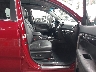 5XYKW4A71FG****** Used and Repairable 2015 Kia Sorento in Delaware State