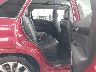 5XYKW4A71FG****** Wrecked 2015 Kia Sorento in New Castle