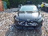 1FA6P0HD1E5****** Usados 2014 Ford Fusion en Estado de Carolina del Sur