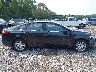 1FA6P0HD1E5****** Reparables 2014 Ford Fusion en Estado de Carolina del Sur