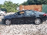 1FA6P0HD1E5****** Salvamento 2014 Ford Fusion