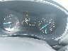 1FA6P0HD1E5****** Destrozados 2014 Ford Fusion