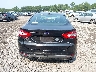 1FA6P0HD1E5****** Usados 2014 Ford Fusion