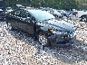 1FA6P0HD1E5****** Salvamento y Destrozados 2014 Ford Fusion en Charleston