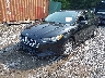 1FA6P0HD1E5****** Usados y Reparables 2014 Ford Fusion en Charleston