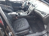1FA6P0HD1E5****** Usados y Reparables 2014 Ford Fusion en Estado de Carolina del Sur