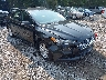1FA6P0HD1E5****** Salvamento y Reparables 2014 Ford Fusion en Estado de Carolina del Sur