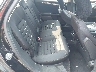 1FA6P0HD1E5****** Destrozados 2014 Ford Fusion en Charleston