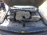 2C3CDZAG4JH****** Repairable 2018 Dodge Challenger in Culpeper