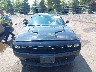 2C3CDZAG4JH****** Wrecked 2018 Dodge Challenger in Virginia State